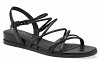 Tamaris Flat Πέδιλο 1-28103-42