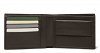 Timberland Lg Man Wallet And Coin Pouch A1DFS A66 Καφε