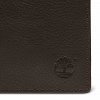 Timberland Lg Man Wallet And Coin Pouch A1DFS A66 Καφε