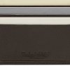 Timberland Lg Man Wallet And Coin Pouch A1DFS A66 Καφε