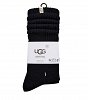 UGG Γυναικείες Κάλτσες Tyla Slouchy Crew II 1173790