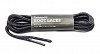 Timberland Boot Laces A1FNX-001 Black