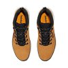 Timberland Field Trekker Low Lace Sneaker 1A2A15 231 Wheat