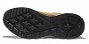 Timberland Field Trekker Low Lace Sneaker 1A2A15 231 Wheat