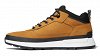 Timberland Field Trekker Low Lace Sneaker 1A2A15 231 Wheat