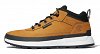Timberland Field Trekker Low Lace Sneaker 1A2A15 231 Wheat
