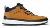 Timberland Field Trekker Low Lace Sneaker 1A2A15 231 Wheat