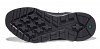 Timberland Field Trekker Low Lace Sneaker 1A2A58 015 Μαύρο