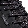 Timberland Field Trekker Low Lace Sneaker 1A2A58 015 Μαύρο