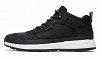 Timberland Field Trekker Low Lace Sneaker 1A2A58 015 Μαύρο