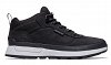 Timberland Field Trekker Low Lace Sneaker 1A2A58 015 Μαύρο