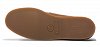 Timberland Classic Boat Shoe TB0A2FZXEM41 Καφέ