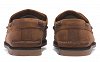 Timberland Classic Boat Shoe TB0A2FZXEM41 Καφέ