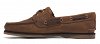 Timberland Classic Boat Shoe TB0A2FZXEM41 Καφέ
