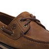 Timberland Classic Boat Shoe TB0A2FZXEM41 Καφέ