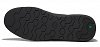 Timberland Seneca Bay Chukka A5S5M 015 Black Nubuck