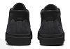 Timberland Seneca Bay Chukka A5S5M 015 Black Nubuck