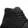 Timberland Seneca Bay Chukka A5S5M 015 Black Nubuck