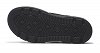 Timberland Greyfield 2-Strap Sandal A61N4 EK4 Μαύρο