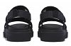 Timberland Greyfield 2-Strap Sandal A61N4 EK4 Μαύρο