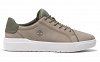 Timberland Seneca Bay Lace Up TB0A66P9EO21 Light Taupe Nubuck