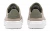 Timberland Seneca Bay Lace Up TB0A66P9EO21 Light Taupe Nubuck
