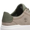 Timberland Seneca Bay Lace Up TB0A66P9EO21 Light Taupe Nubuck