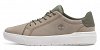 Timberland Seneca Bay Lace Up TB0A66P9EO21 Light Taupe Nubuck