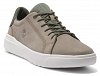 Timberland Seneca Bay Lace Up TB0A66P9EO21 Light Taupe Nubuck