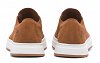 Timberland Maple Grove Low Lace Sneaker TB0A6A2DEM71 Rust Nubuck