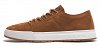 Timberland Maple Grove Low Lace Sneaker TB0A6A2DEM71 Rust Nubuck