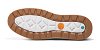Timberland Maple Grove Low Lace Sneaker TB0A6A2DEP21 Blue Nubuck