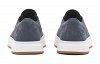 Timberland Maple Grove Low Lace Sneaker TB0A6A2DEP21 Blue Nubuck