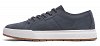 Timberland Maple Grove Low Lace Sneaker TB0A6A2DEP21 Blue Nubuck