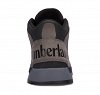 Timberland Sprint Trekker Mid Lace Wqaterproof  Gore-Tex® A6D71 EL8 Γκρι