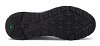 Timberland Sprint Trekker Mid Lace Wqaterproof  Gore-Tex® A6D71 EL8 Γκρι