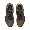 Timberland Field Trekker Mid Lace TB0A6DPSA4K1 Olive Nubuck
