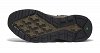 Timberland Field Trekker Mid Lace TB0A6DPSA4K1 Olive Nubuck