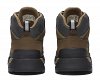 Timberland Field Trekker Mid Lace TB0A6DPSA4K1 Olive Nubuck