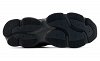 New Balance Ανδρικό Sneaker M6037Z2 Μαύρο