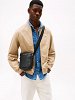 Tommy Hilfiger Th Mini Reporter AM0AM01941 002 Μαύρο