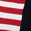 Tommy Hilfiger TJM American Knit Scarf AM0AM05419 0F7 Americana