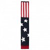 Tommy Hilfiger TJM American Knit Scarf AM0AM05419 0F7 Americana