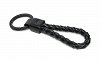Tommy Hilfiger Th Saffiano Metal CC & Keyfob AM0AM13127 BDS Μαύρο