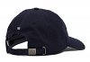 Tommy Hilfiger Th Flag Soft 6 Panel Cap AM0AM13159 DW6 Μπλε
