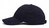 Tommy Hilfiger Th Flag Soft 6 Panel Cap AM0AM13159 DW6 Μπλε