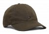 Tommy Hilfiger Th Flag Soft 6 Panel Cap AM0AM13159 RBN Χακί