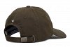 Tommy Hilfiger Th Flag Soft 6 Panel Cap AM0AM13159 RBN Χακί
