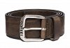 Replay AM2515.000 A3077 035 Brown