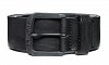 Replay Ανδρική Ζώνη AM2515.000 A3077 098 Black